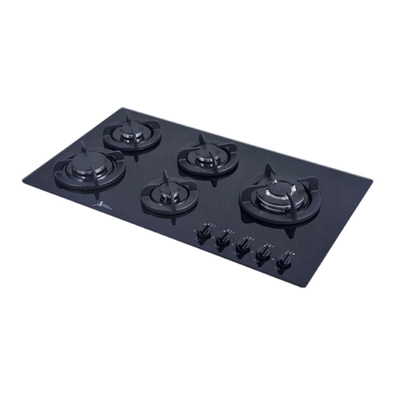 اخوان گاز گیتا شیشه (GI-024s)