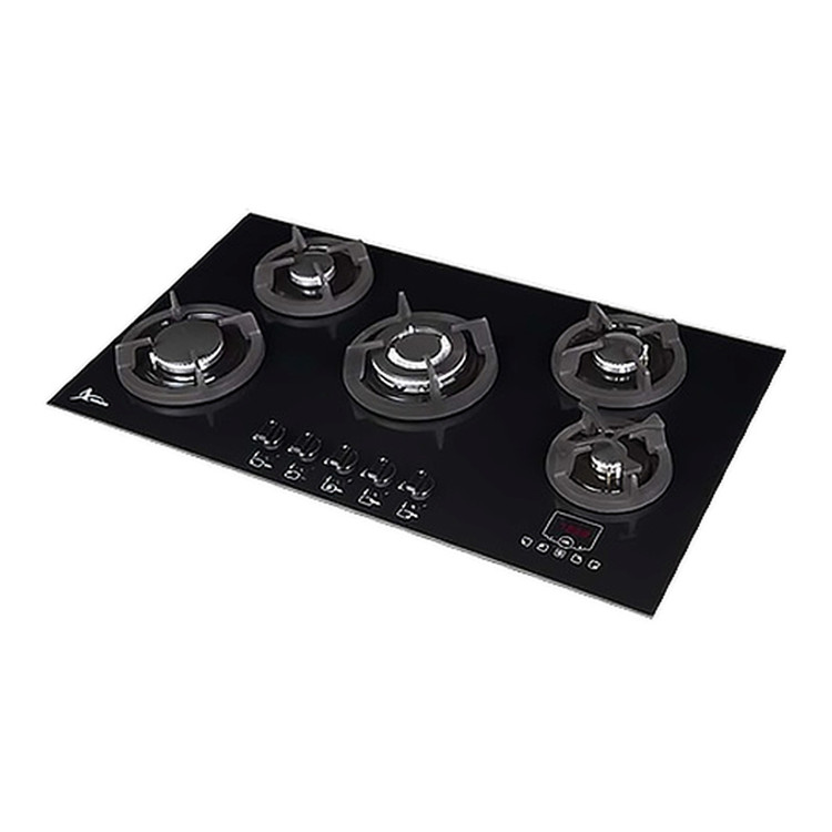 اخوان گاز گیتا شیشه (GI-024T) تایمردار