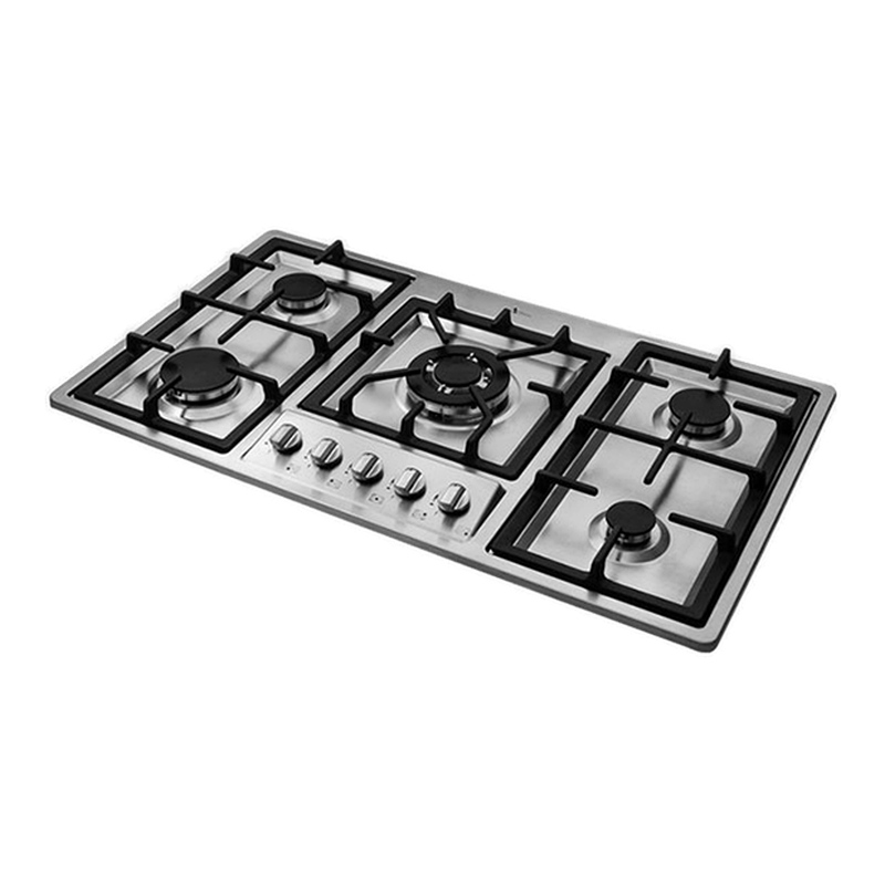 اخوان گاز گیتا استیل (GI-135)