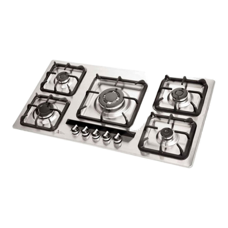 اخوان گاز گیتا استیل (GI-145)