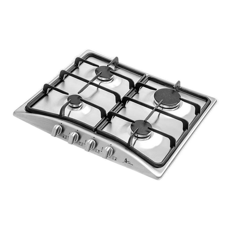 گاز صفحه ای اخوان مدل GI-015