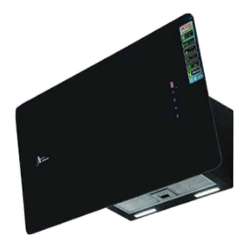 اخوان هود (H89-WS-T)