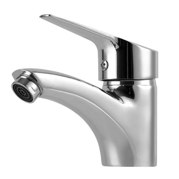 شیر روشویی سیتکو مدل 150