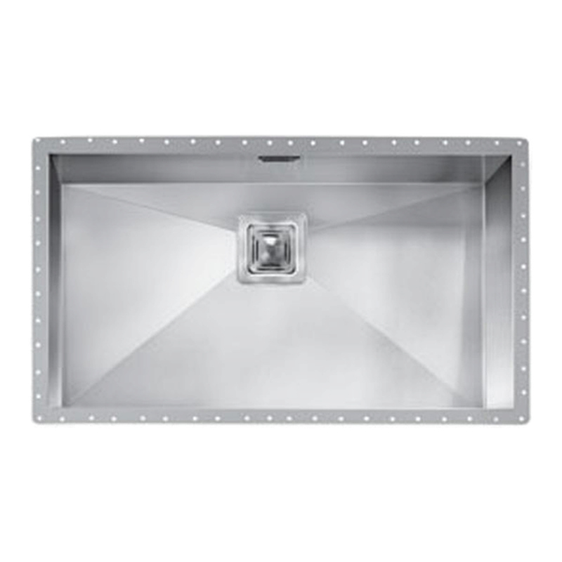 اخوان سینک کد 401 -زیرکابینتی