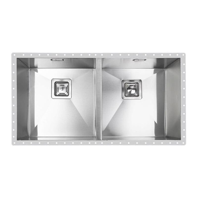 اخوان سینک کد 411 -زیرکابینتی